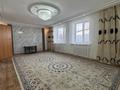 Отдельный дом · 4 комнаты · 150 м² · 12 сот., Аркалык 36 — Тлендиева за 56 млн ₸ в Астане, Сарыарка р-н