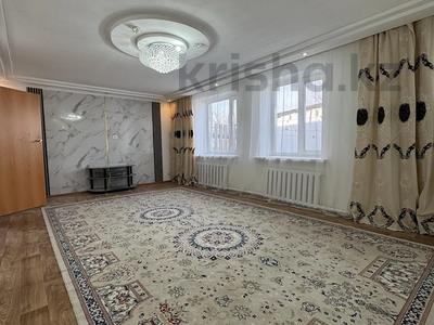 Отдельный дом · 4 комнаты · 150 м² · 12 сот., Аркалык 36 — Тлендиева за 56 млн ₸ в Астане, Сарыарка р-н