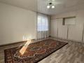 Отдельный дом · 4 комнаты · 150 м² · 12 сот., Аркалык 36 — Тлендиева за 56 млн ₸ в Астане, Сарыарка р-н — фото 10