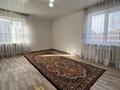Отдельный дом · 4 комнаты · 150 м² · 12 сот., Аркалык 36 — Тлендиева за 56 млн ₸ в Астане, Сарыарка р-н — фото 11