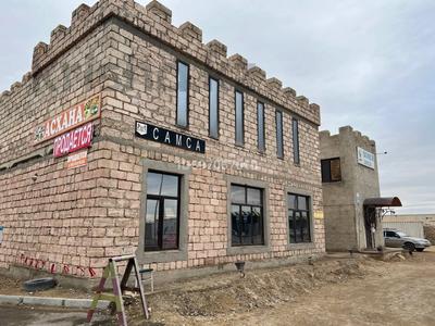 Общепит · 500 м² за ~ 29 млн 〒 в Актау, мкр Приморский