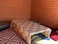 Общепит · 500 м² за ~ 27.5 млн ₸ в Актау, мкр Приморский — фото 30