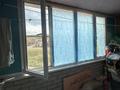 3-комнатная квартира · 80 м² · 5/5 этаж, Молдаулова 15/9 за 20.8 млн ₸ в Усть-Каменогорске — фото 13