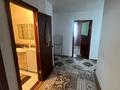 3-комнатная квартира · 80 м² · 5/5 этаж, Молдаулова 15/9 за 20.8 млн ₸ в Усть-Каменогорске — фото 12