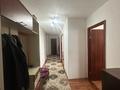 3-комнатная квартира · 80 м² · 5/5 этаж, Молдаулова 15/9 за 20.8 млн ₸ в Усть-Каменогорске