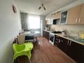3-комнатная квартира · 80 м² · 5/5 этаж, Молдаулова 15/9 за 20.8 млн ₸ в Усть-Каменогорске — фото 2