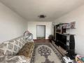 3-комнатная квартира · 80 м² · 5/5 этаж, Молдаулова 15/9 за 20.8 млн ₸ в Усть-Каменогорске — фото 3