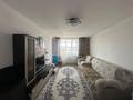 3-комнатная квартира · 80 м² · 5/5 этаж, Молдаулова 15/9 за 20.8 млн ₸ в Усть-Каменогорске — фото 4