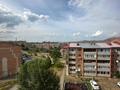 3-комнатная квартира · 80 м² · 5/5 этаж, Молдаулова 15/9 за 20.8 млн ₸ в Усть-Каменогорске — фото 16