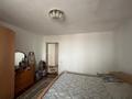 3-комнатная квартира · 80 м² · 5/5 этаж, Молдаулова 15/9 за 20.8 млн ₸ в Усть-Каменогорске — фото 6
