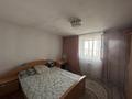 3-комнатная квартира · 80 м² · 5/5 этаж, Молдаулова 15/9 за 20.8 млн ₸ в Усть-Каменогорске — фото 7