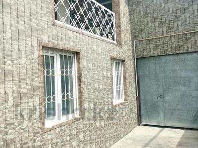 Дача · 3 комнаты · 50 м² · 6.44 сот., ПКСТ Теплоэнергетик 31 за 22 млн ₸ в Алматы, Алатауский р-н