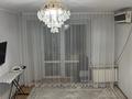 2-комнатная квартира · 48 м² · 3/10 этаж, мкр 8 за 17 млн ₸ в Актобе