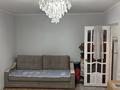 2-комнатная квартира · 48 м² · 3/10 этаж, мкр 8 за 17 млн ₸ в Актобе — фото 2