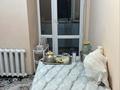 2-комнатная квартира · 48 м² · 3/10 этаж, мкр 8 за 17 млн ₸ в Актобе — фото 4