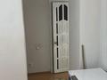 2-комнатная квартира · 48 м² · 3/10 этаж, мкр 8 за 17 млн ₸ в Актобе — фото 5