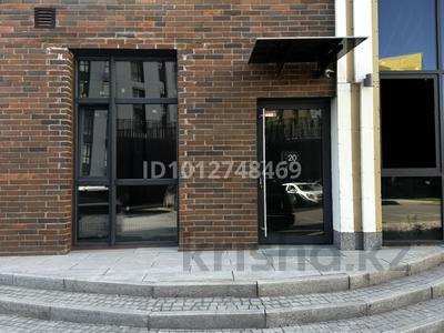 Свободное назначение · 30 м² за 475 000 ₸ в Астане, Есильский р-н