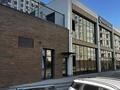 Свободное назначение · 30 м² за 475 000 ₸ в Астане, Есильский р-н — фото 2