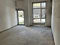 Свободное назначение · 30 м² за 475 000 ₸ в Астане, Есильский р-н — фото 3