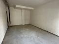 Свободное назначение · 30 м² за 475 000 ₸ в Астане, Есильский р-н — фото 4