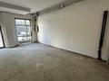 Свободное назначение · 30 м² за 475 000 ₸ в Астане, Есильский р-н — фото 5