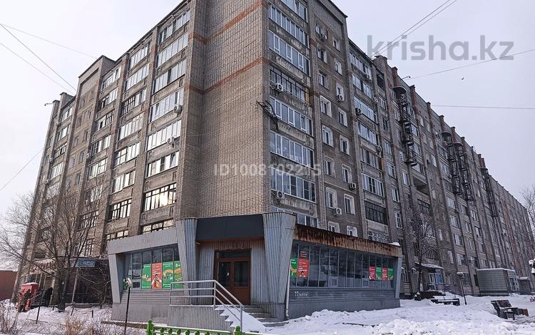 Магазины и бутики · 135 м² за 76 млн 〒 в Усть-Каменогорске — фото 2