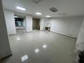 Магазины и бутики · 135 м² за 76 млн 〒 в Усть-Каменогорске — фото 9