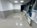 Магазины и бутики · 135 м² за 76 млн 〒 в Усть-Каменогорске — фото 10