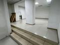 Магазины и бутики · 135 м² за 76 млн 〒 в Усть-Каменогорске — фото 11