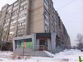 Магазины и бутики · 135 м² за 76 млн 〒 в Усть-Каменогорске — фото 2