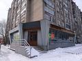 Магазины и бутики · 135 м² за 76 млн 〒 в Усть-Каменогорске — фото 3