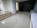 Магазины и бутики · 135 м² за 76 млн 〒 в Усть-Каменогорске — фото 6