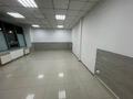 Магазины и бутики · 135 м² за 76 млн 〒 в Усть-Каменогорске — фото 7