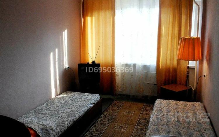 1 комната · 22 м² · 3 этаж, Потанина. 18 за 115 000 ₸ в Усть-Каменогорске — фото 2