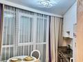 2-комнатная квартира · 50 м² · 10/22 этаж, Чингиз Айтматов 34/1 — Айтматова -Сығанақ за 18 000 ₸ в Астане, Нура р-н — фото 3