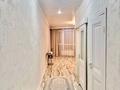 2-комнатная квартира · 50 м² · 10/22 этаж, Чингиз Айтматов 34/1 — Айтматова -Сығанақ за 18 000 ₸ в Астане, Нура р-н — фото 5