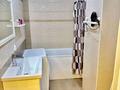 2-комнатная квартира · 50 м² · 10/22 этаж, Чингиз Айтматов 34/1 — Айтматова -Сығанақ за 18 000 ₸ в Астане, Нура р-н — фото 6