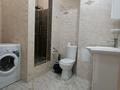 1-бөлмелі пәтер · 49 м² · 2/9 қабат, Мәңгілік Ел 53 — Улы Дала, бағасы: 29.9 млн ₸ в Астане, Есильский р-н — фото 5