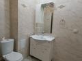 1-бөлмелі пәтер · 49 м² · 2/9 қабат, Мәңгілік Ел 53 — Улы Дала, бағасы: 29.9 млн ₸ в Астане, Есильский р-н — фото 7