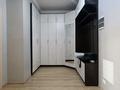 1-бөлмелі пәтер · 49 м² · 2/9 қабат, Мәңгілік Ел 53 — Улы Дала, бағасы: 29.9 млн ₸ в Астане, Есильский р-н — фото 9