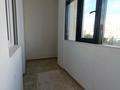 1-бөлмелі пәтер · 49 м² · 2/9 қабат, Мәңгілік Ел 53 — Улы Дала, бағасы: 29.9 млн ₸ в Астане, Есильский р-н — фото 12