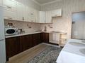 1-бөлмелі пәтер · 49 м² · 2/9 қабат, Мәңгілік Ел 53 — Улы Дала, бағасы: 29.9 млн ₸ в Астане, Есильский р-н — фото 3