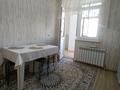 1-бөлмелі пәтер · 49 м² · 2/9 қабат, Мәңгілік Ел 53 — Улы Дала, бағасы: 29.9 млн ₸ в Астане, Есильский р-н — фото 14