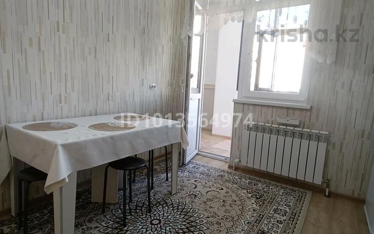 1-комнатная квартира · 49 м² · 2/9 этаж, Мәңгілік Ел 53 — Улы Дала за ~ 29.5 млн ₸ в Астане, Есильский р-н — фото 21