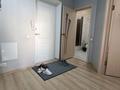 1-бөлмелі пәтер · 49 м² · 2/9 қабат, Мәңгілік Ел 53 — Улы Дала, бағасы: 29.9 млн ₸ в Астане, Есильский р-н — фото 16