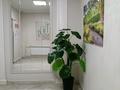 1-бөлмелі пәтер · 49 м² · 2/9 қабат, Мәңгілік Ел 53 — Улы Дала, бағасы: 29.9 млн ₸ в Астане, Есильский р-н — фото 17