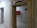 1-бөлмелі пәтер · 49 м² · 2/9 қабат, Мәңгілік Ел 53 — Улы Дала, бағасы: 29.9 млн ₸ в Астане, Есильский р-н — фото 21
