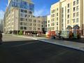1-бөлмелі пәтер · 49 м² · 2/9 қабат, Мәңгілік Ел 53 — Улы Дала, бағасы: 29.9 млн ₸ в Астане, Есильский р-н — фото 23