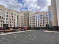 1-бөлмелі пәтер · 49 м² · 2/9 қабат, Мәңгілік Ел 53 — Улы Дала, бағасы: 29.9 млн ₸ в Астане, Есильский р-н — фото 25