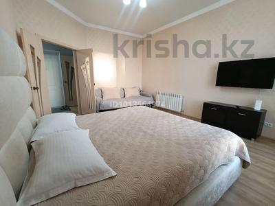 1-бөлмелі пәтер · 49 м² · 2/9 қабат, Мәңгілік Ел 53 — Улы Дала, бағасы: 29.9 млн ₸ в Астане, Есильский р-н